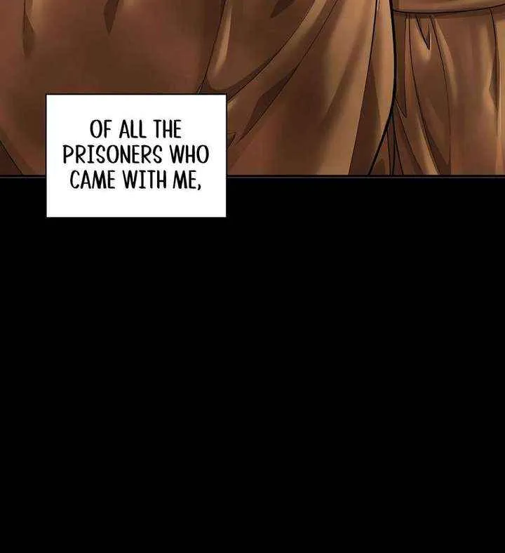 Read Muscle Joseon chapter 101 image 6 on Lezhin