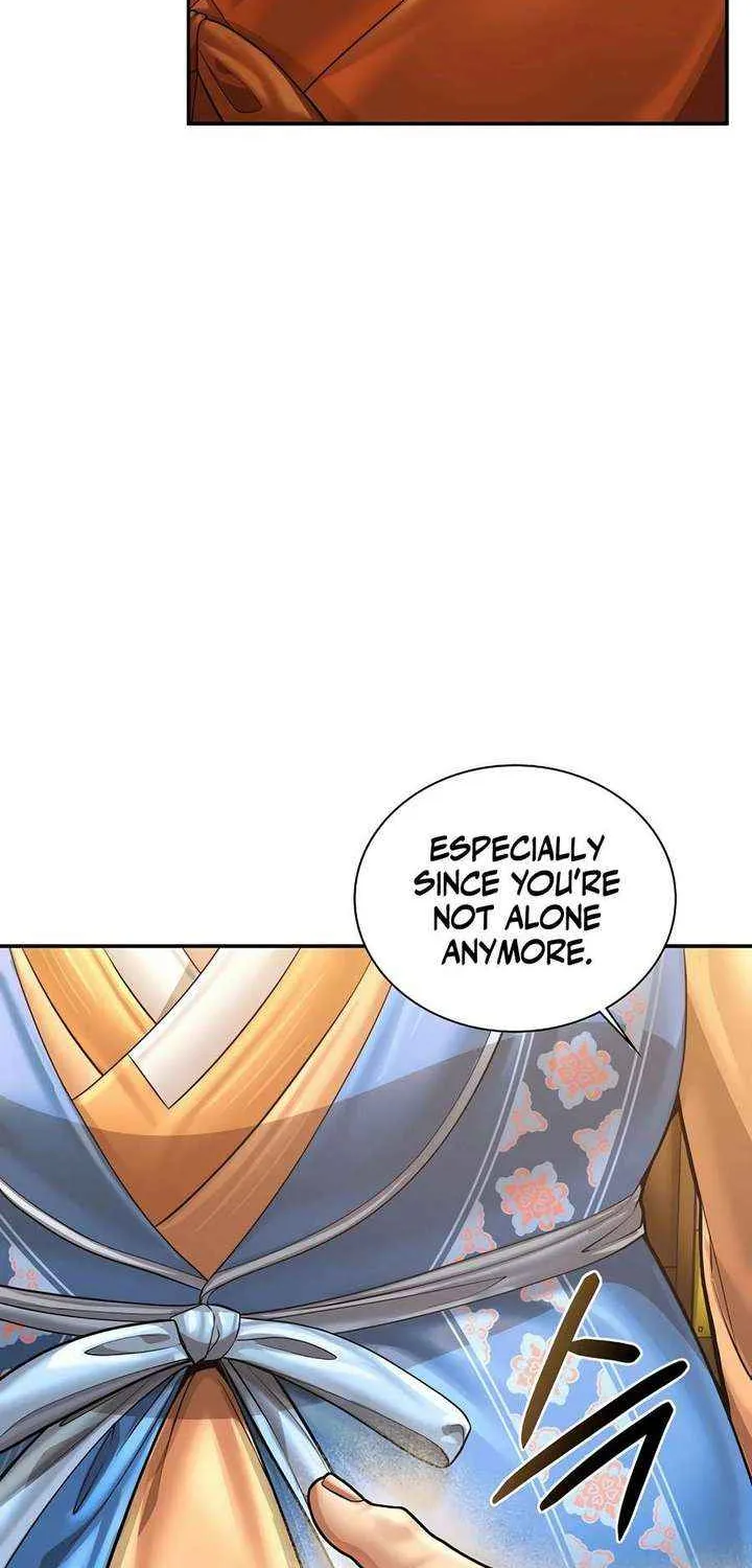 Read Muscle Joseon chapter 101 image 63 on Lezhin
