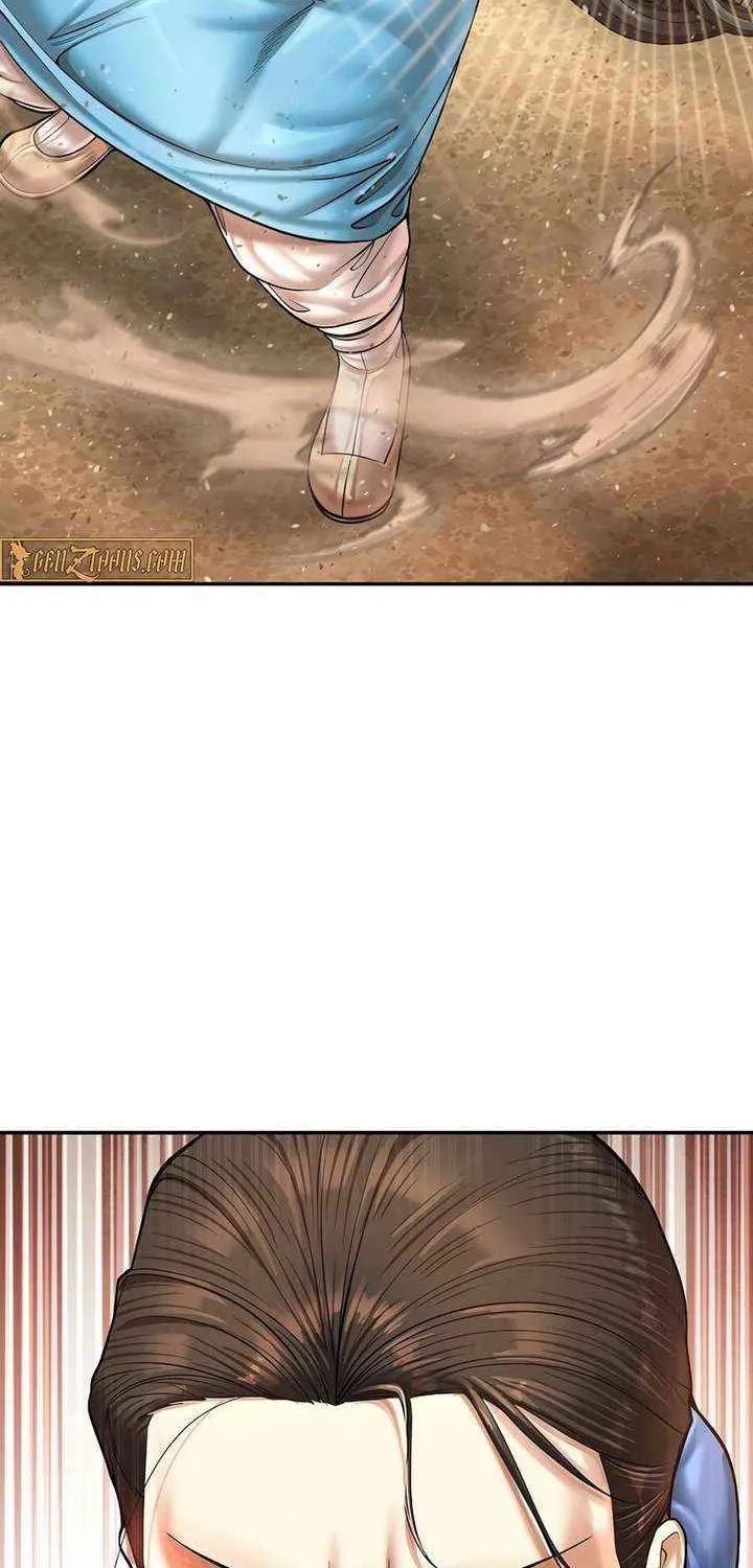 Read Muscle Joseon chapter 101 image 73 on Lezhin