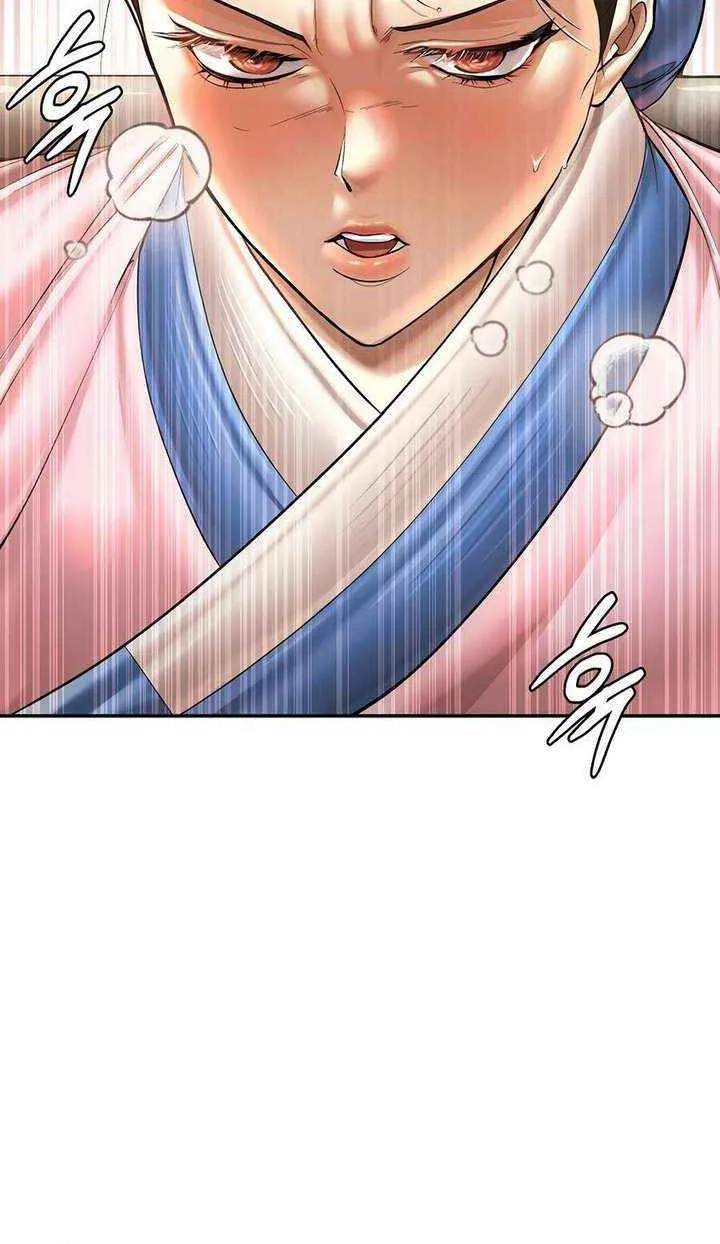 Read Muscle Joseon chapter 101 image 74 on Lezhin