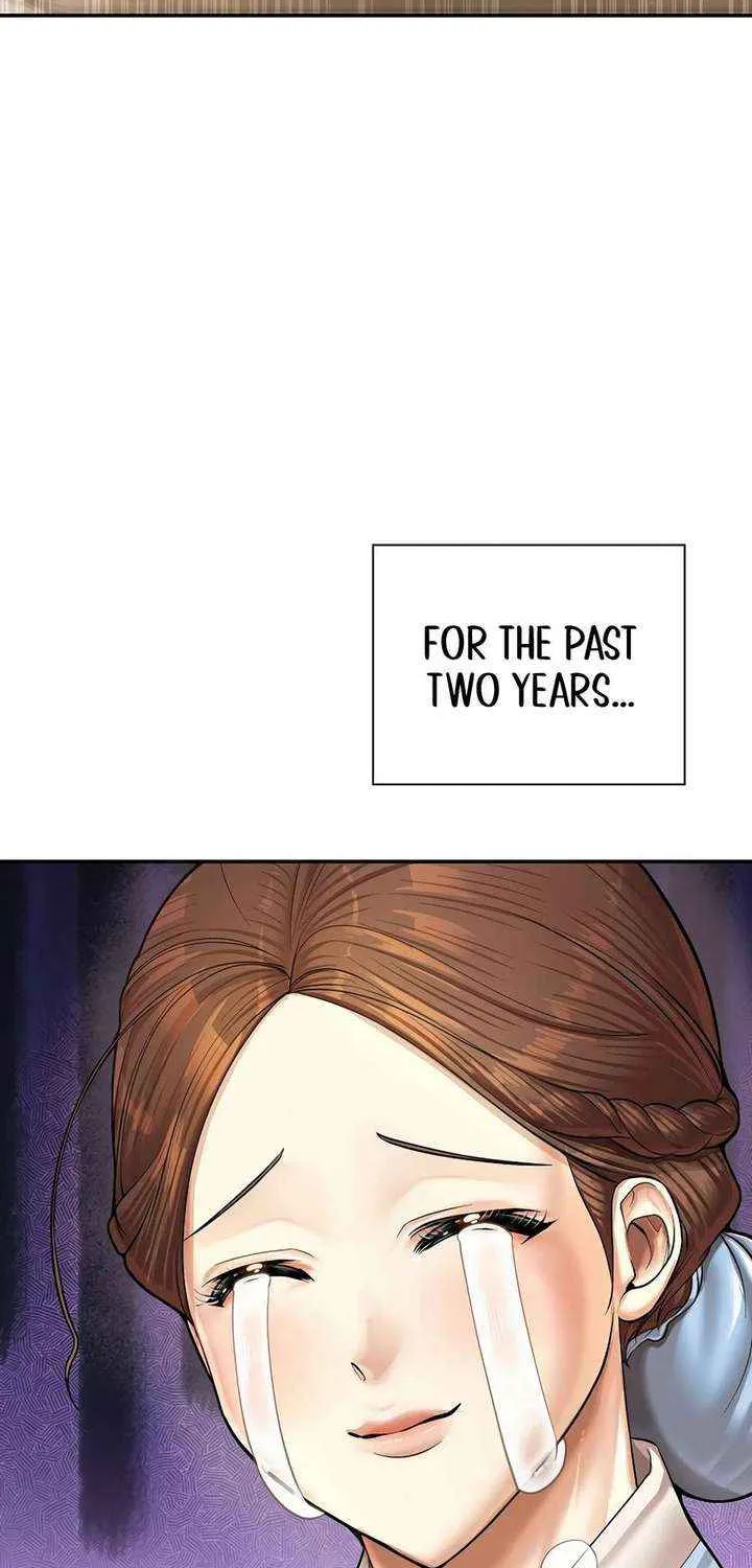 Read Muscle Joseon chapter 101 image 76 on Lezhin