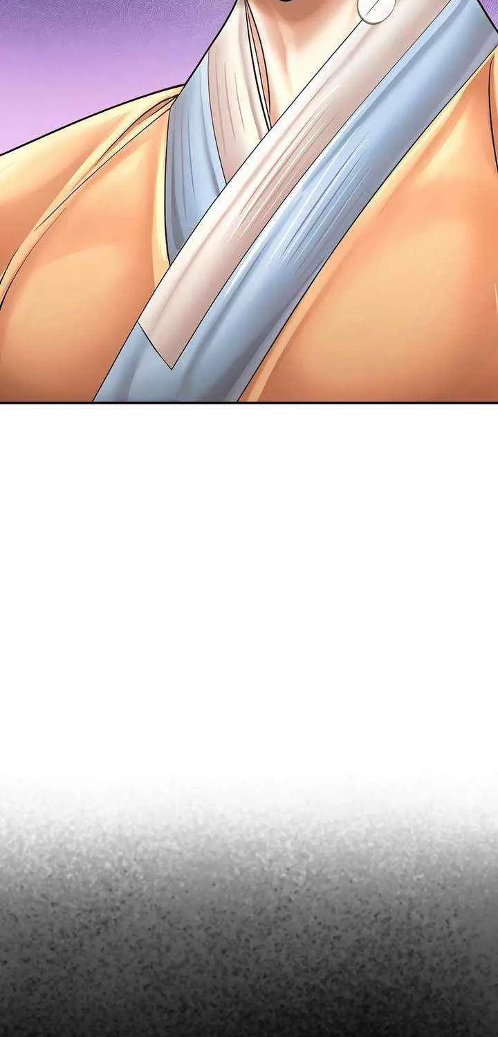 Read Muscle Joseon chapter 101 image 77 on Lezhin