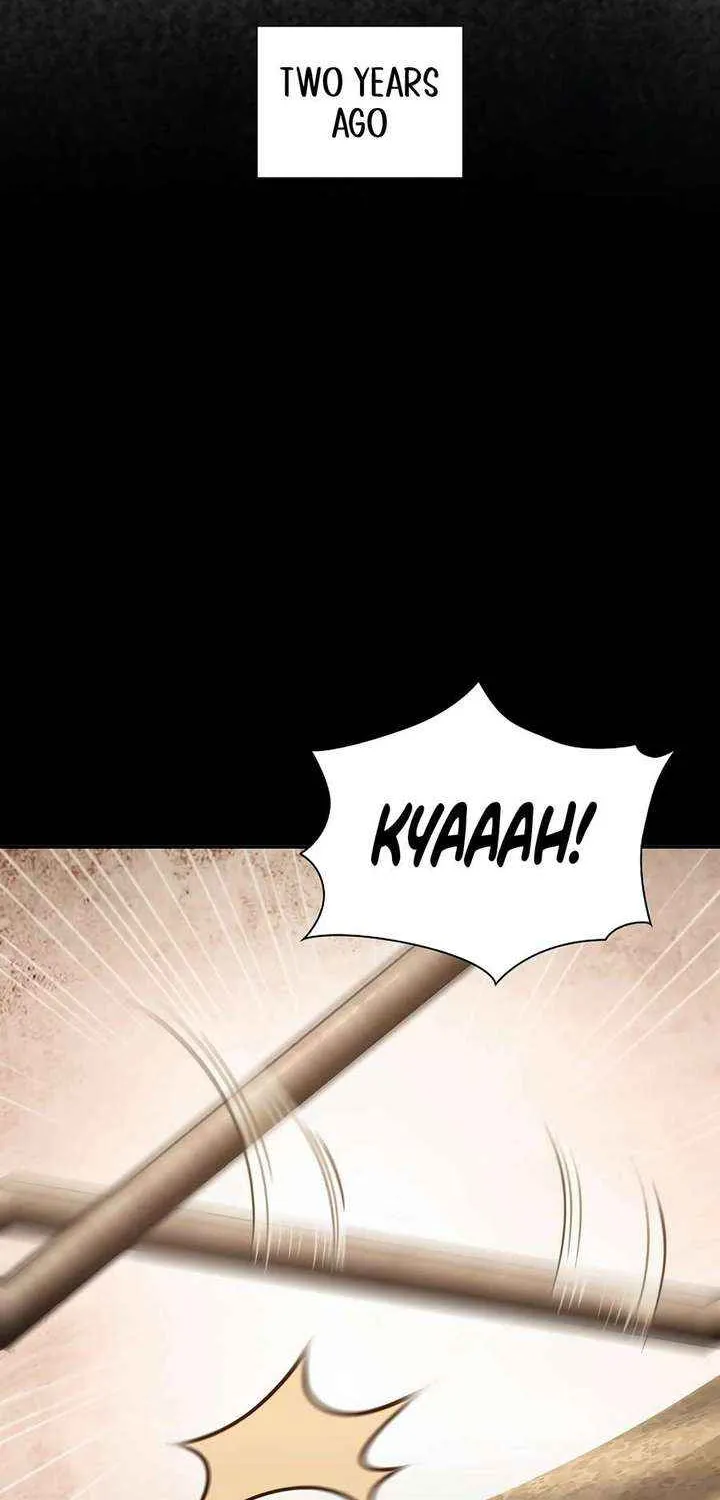 Read Muscle Joseon chapter 101 image 78 on Lezhin