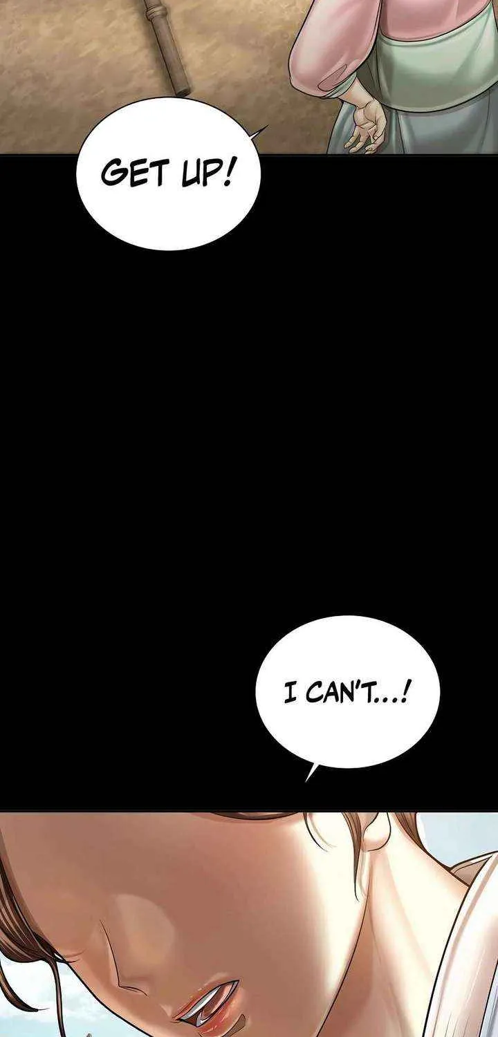 Read Muscle Joseon chapter 101 image 80 on Lezhin