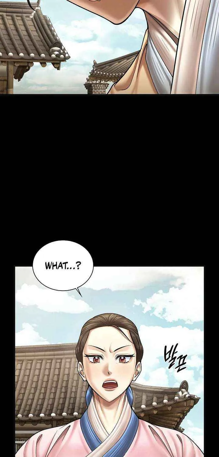Read Muscle Joseon chapter 101 image 81 on Lezhin