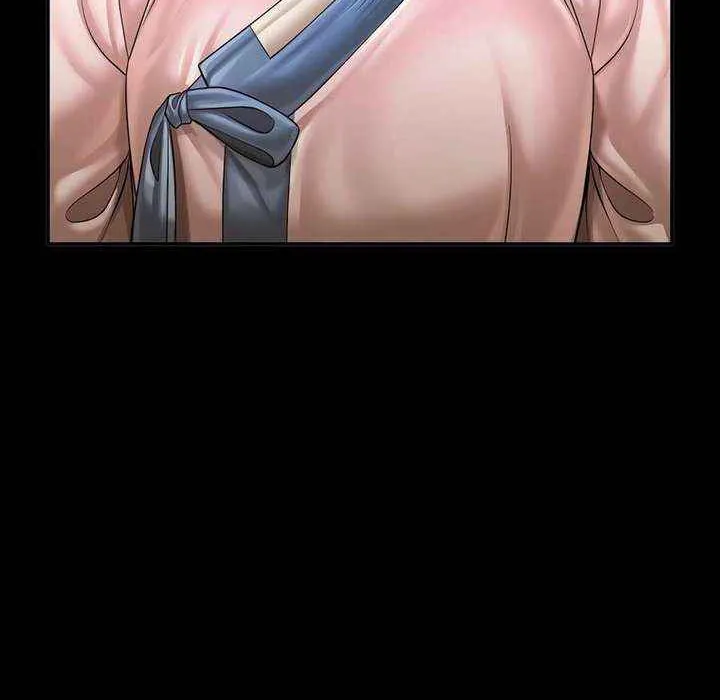 Read Muscle Joseon chapter 101 image 82 on Lezhin