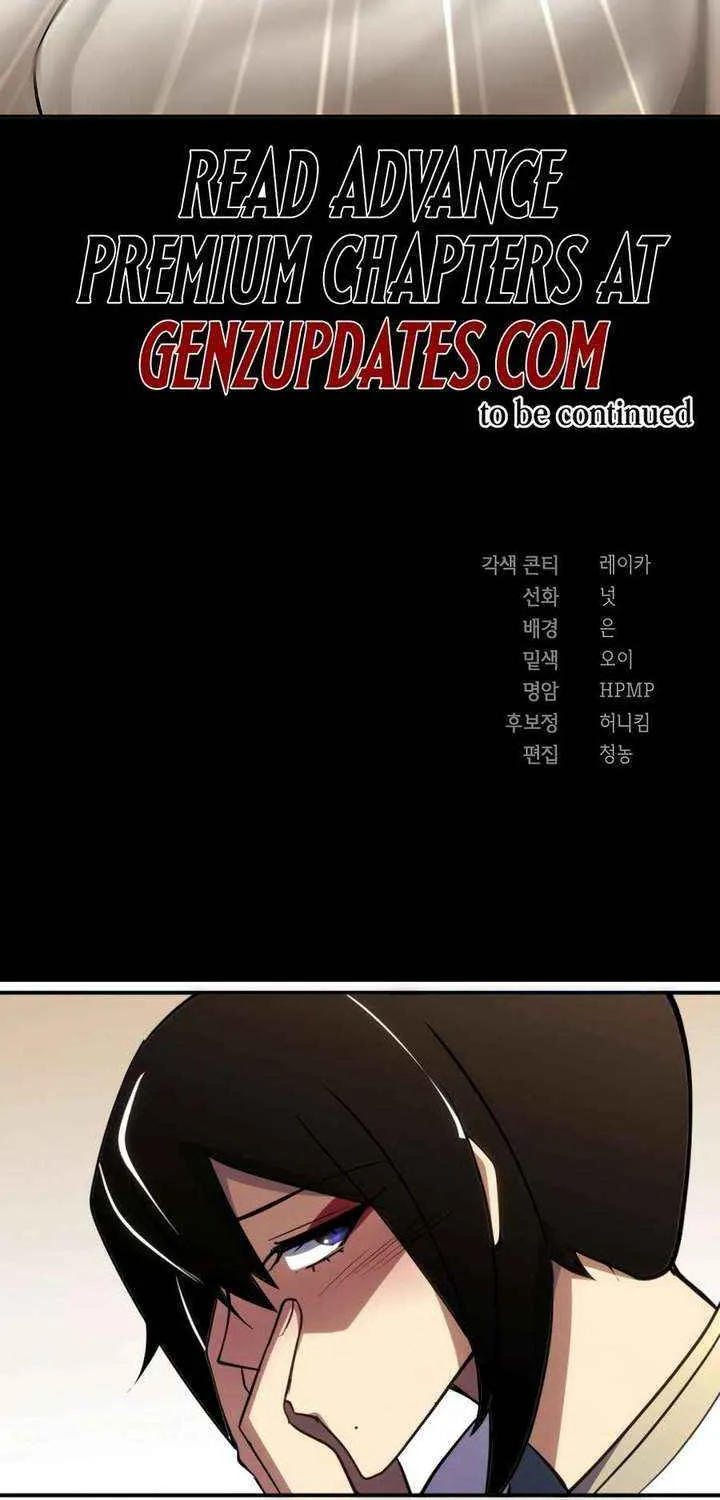 Read Muscle Joseon chapter 101 image 85 on Lezhin