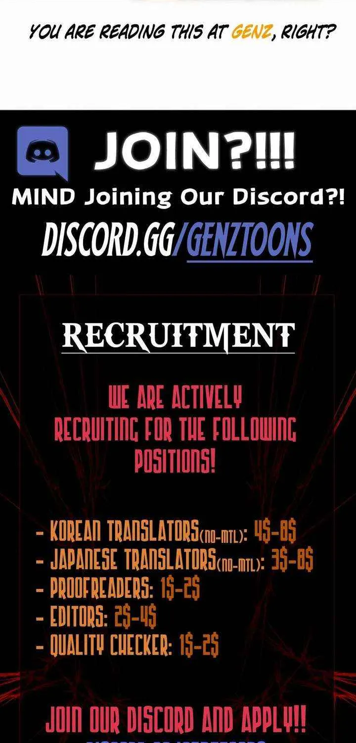 Read Muscle Joseon chapter 101 image 86 on Lezhin