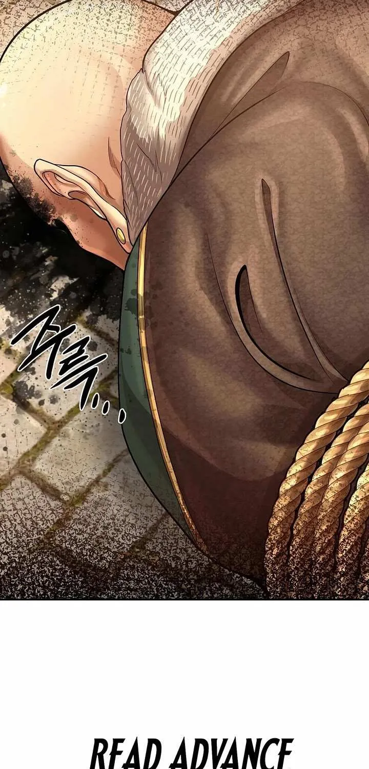 Read Muscle Joseon chapter 102 image 100 on Lezhin