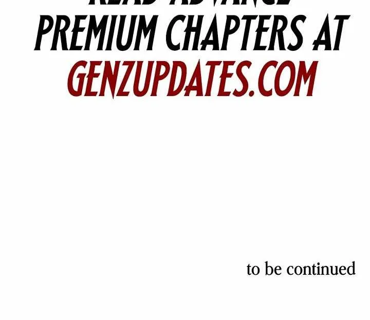 Read Muscle Joseon chapter 102 image 101 on Lezhin
