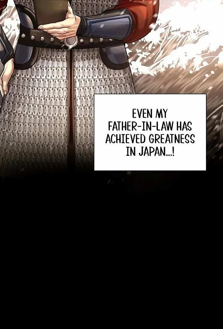 Read Muscle Joseon chapter 102 image 13 on Lezhin