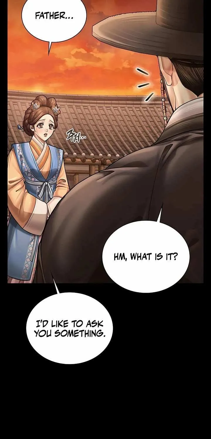 Read Muscle Joseon chapter 102 image 20 on Lezhin