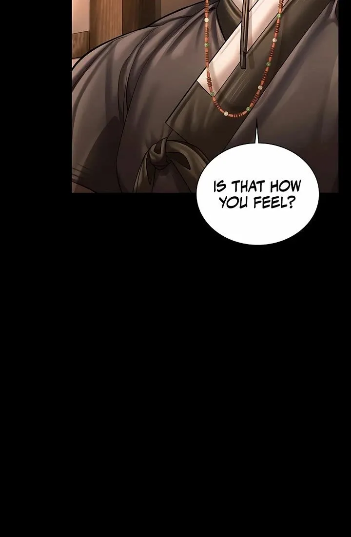 Read Muscle Joseon chapter 102 image 23 on Lezhin