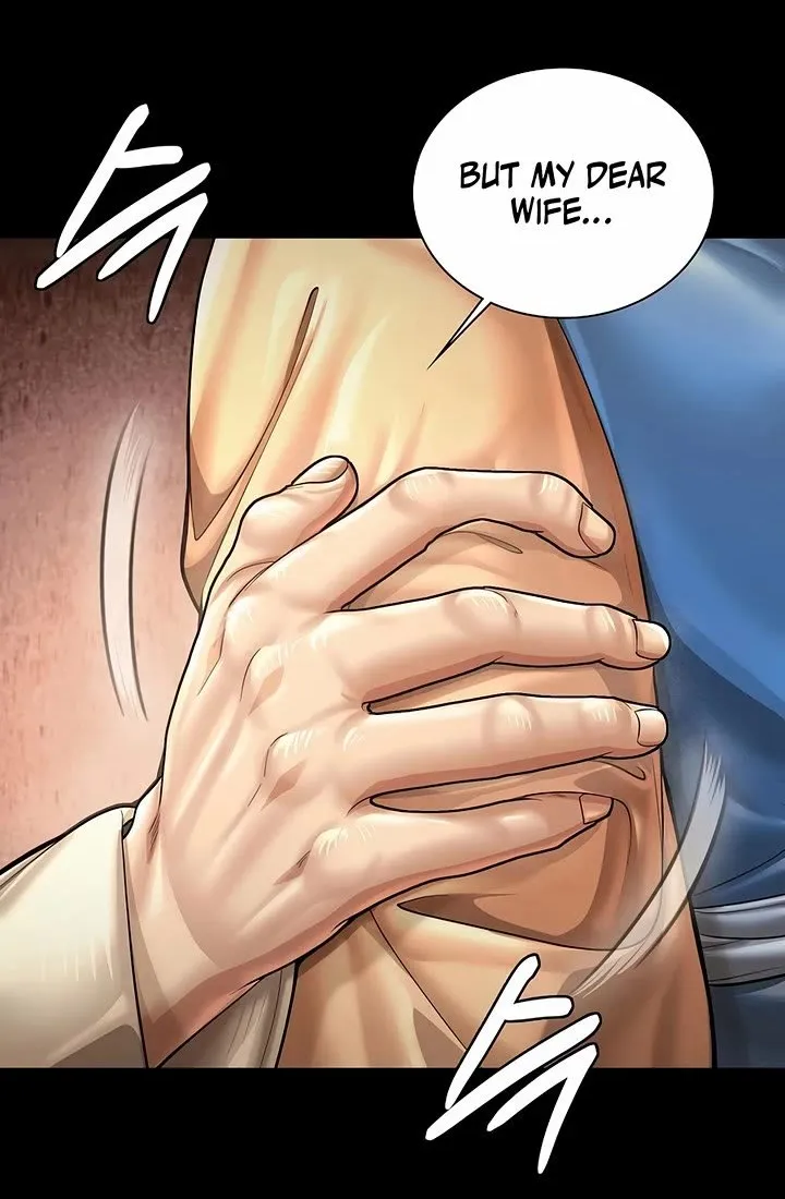 Read Muscle Joseon chapter 102 image 39 on Lezhin