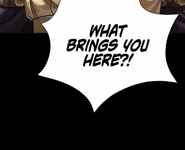 Read Muscle Joseon chapter 102 image 45 on Lezhin