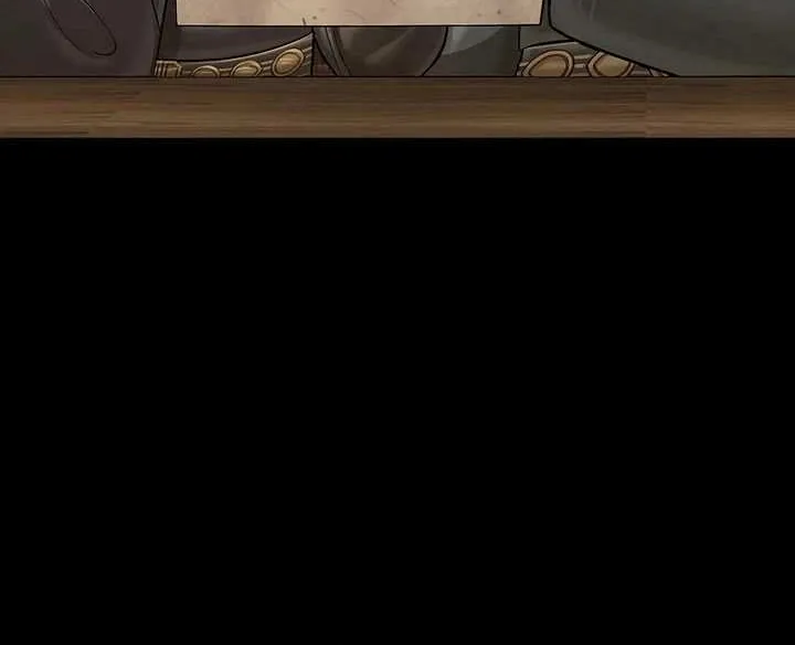 Read Muscle Joseon chapter 102 image 47 on Lezhin