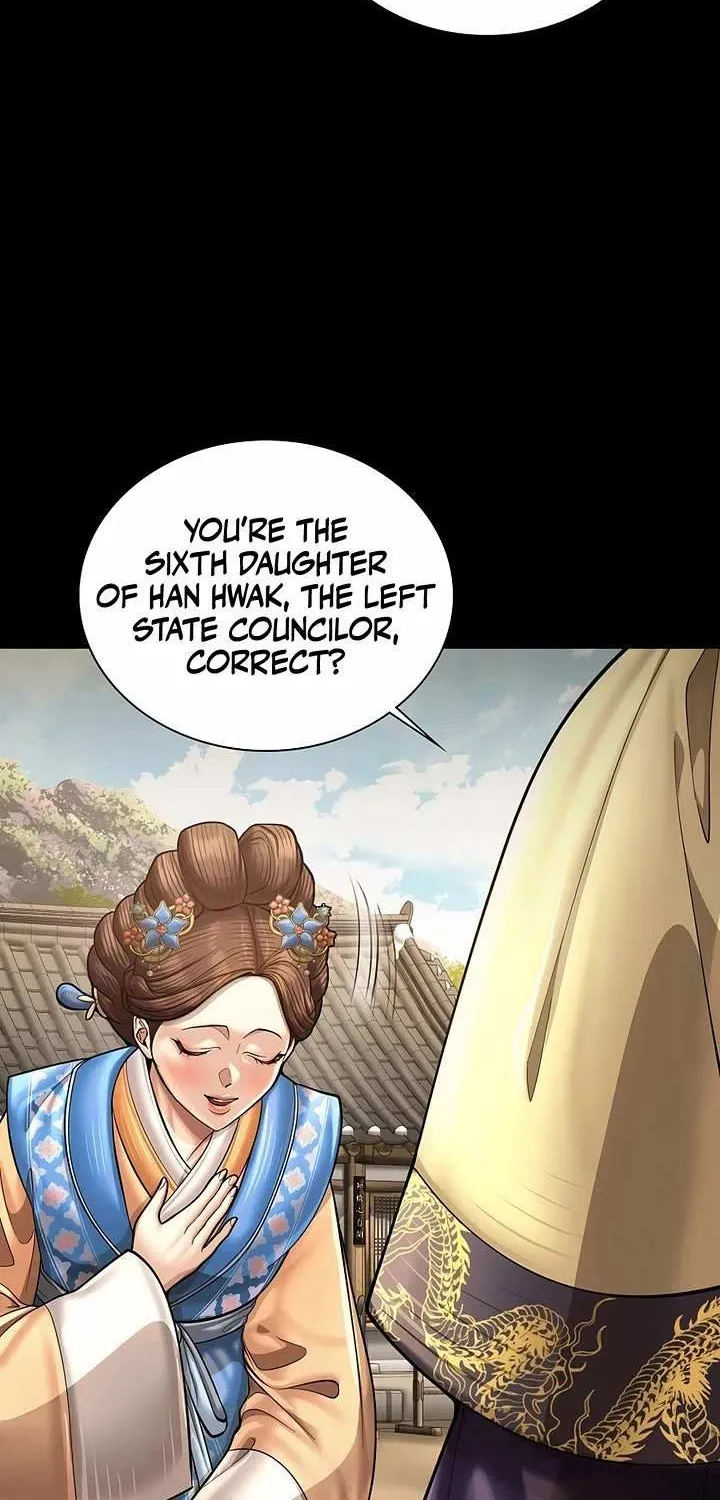 Read Muscle Joseon chapter 102 image 49 on Lezhin