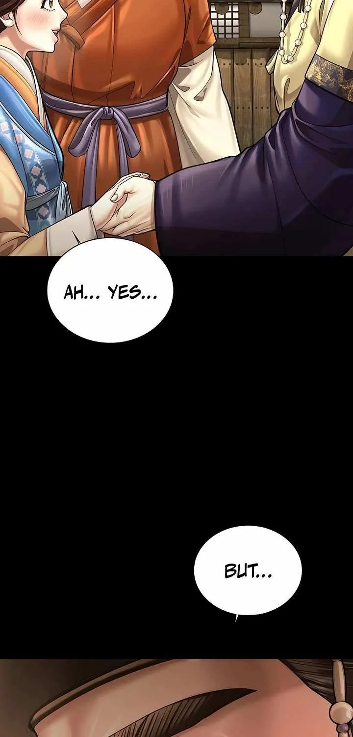 Read Muscle Joseon chapter 102 image 51 on Lezhin