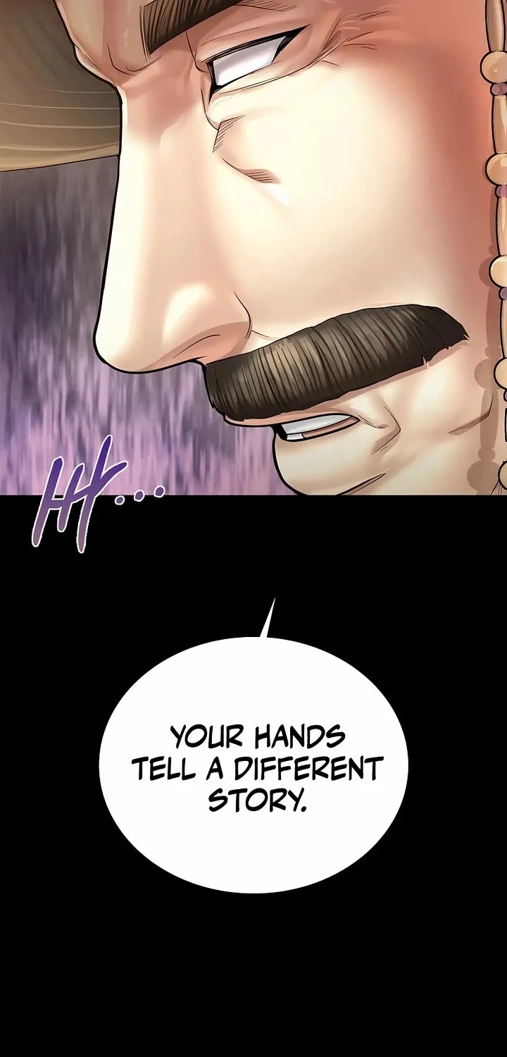 Read Muscle Joseon chapter 102 image 52 on Lezhin