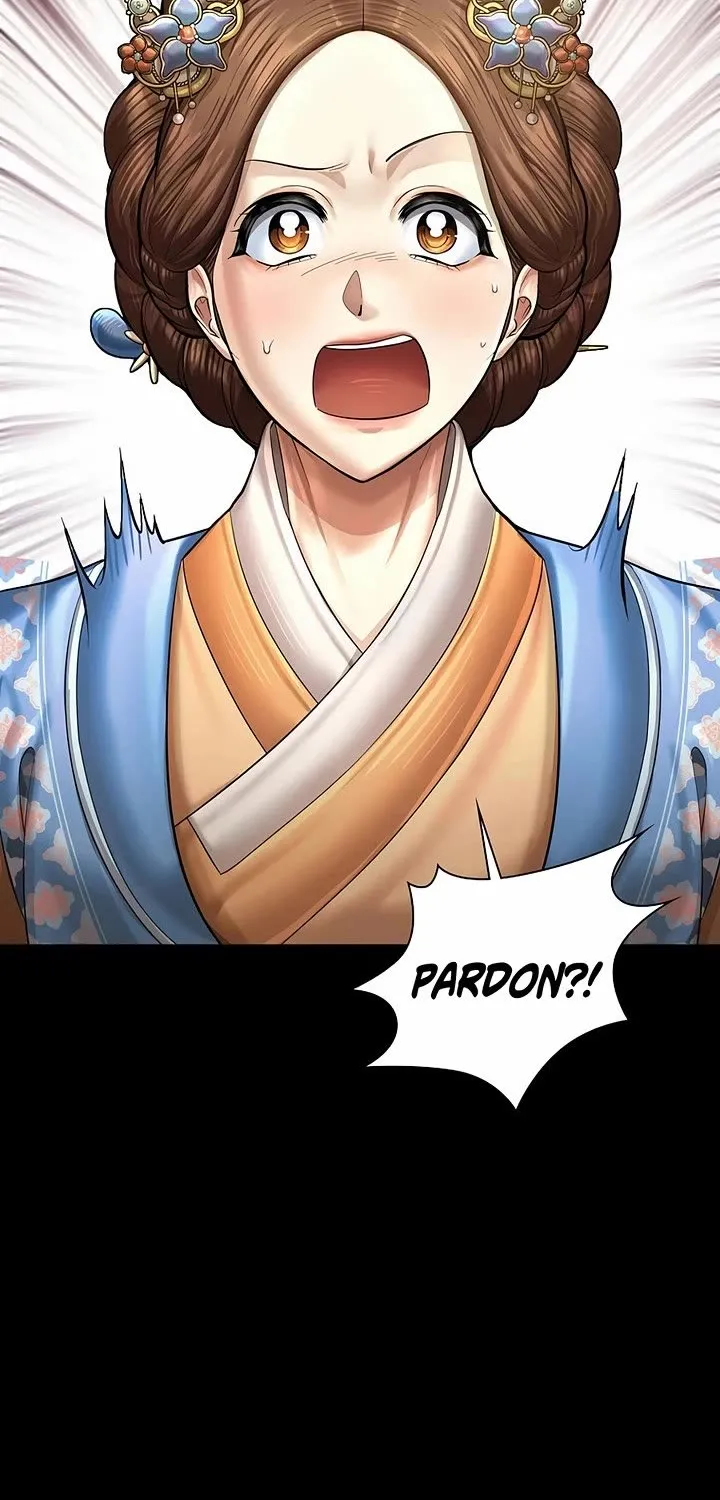 Read Muscle Joseon chapter 102 image 54 on Lezhin