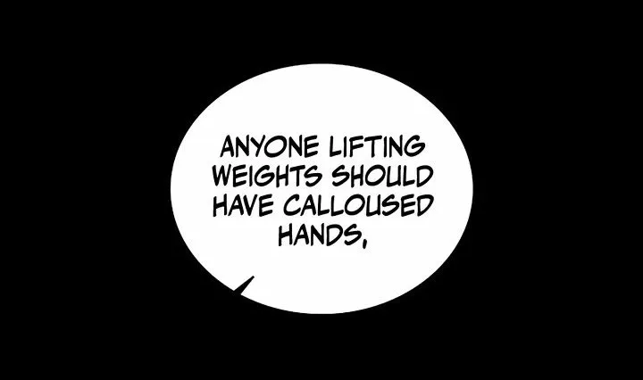 Read Muscle Joseon chapter 102 image 55 on Lezhin