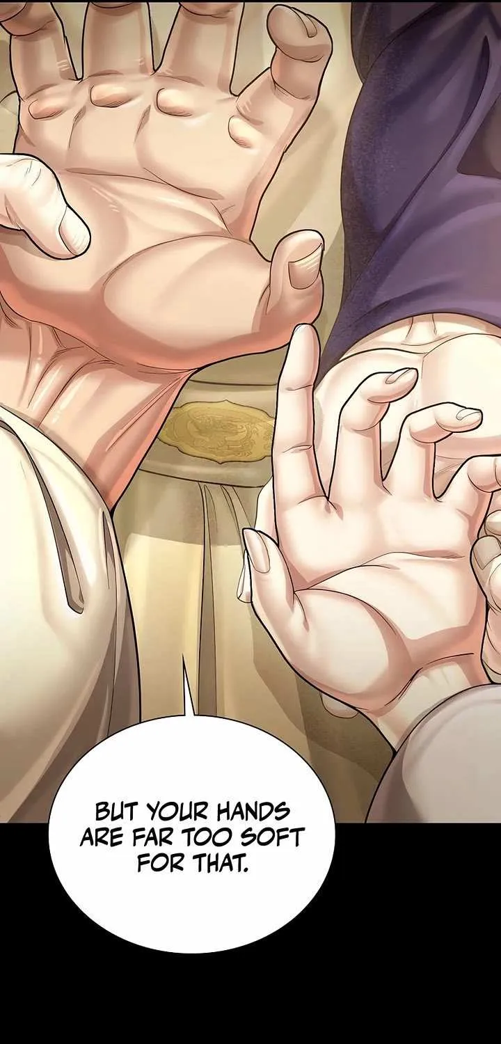 Read Muscle Joseon chapter 102 image 56 on Lezhin