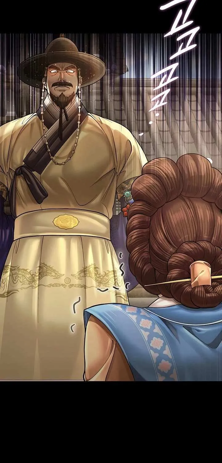 Read Muscle Joseon chapter 102 image 60 on Lezhin