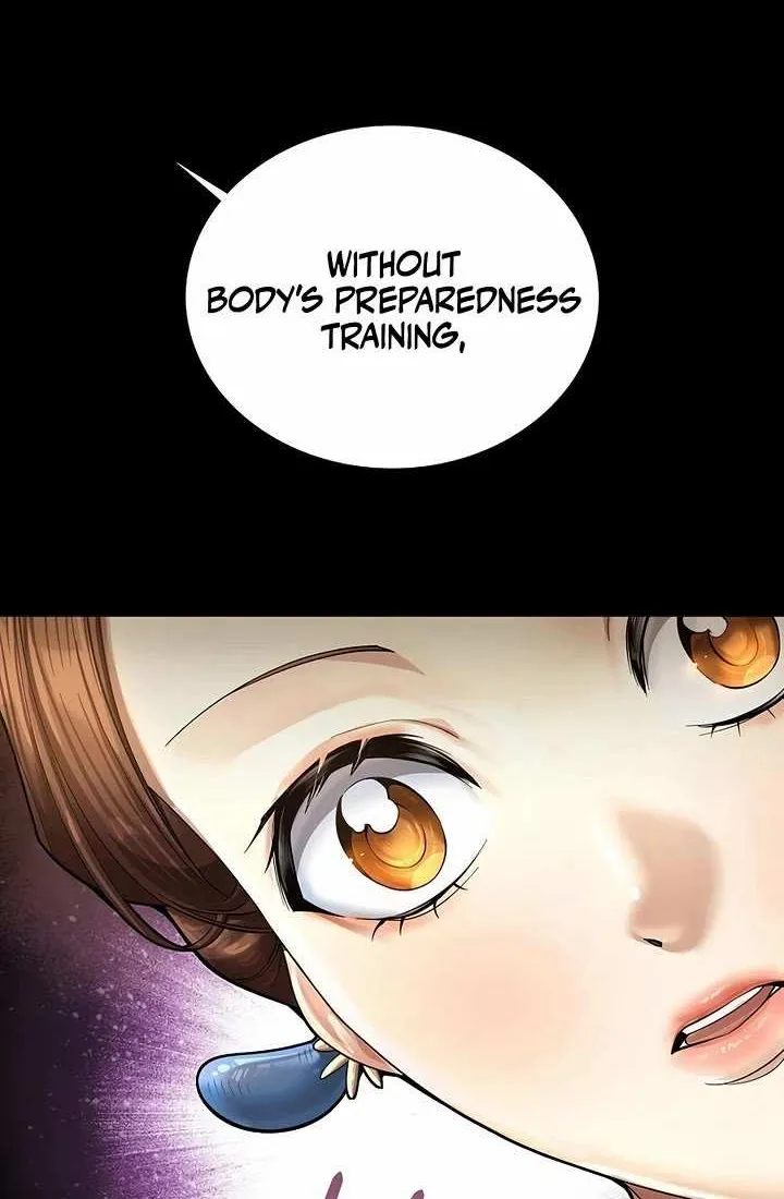 Read Muscle Joseon chapter 102 image 61 on Lezhin