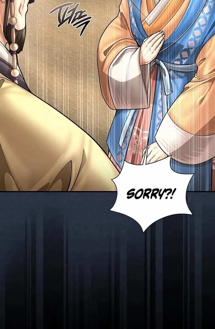 Read Muscle Joseon chapter 102 image 63 on Lezhin