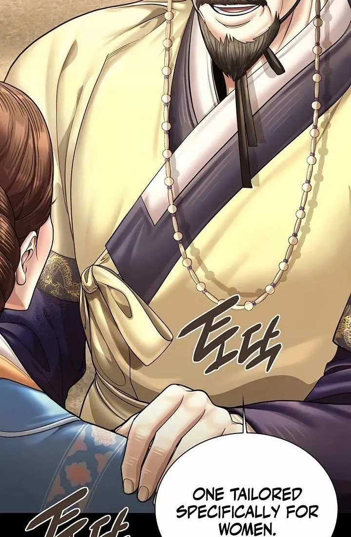 Read Muscle Joseon chapter 102 image 69 on Lezhin