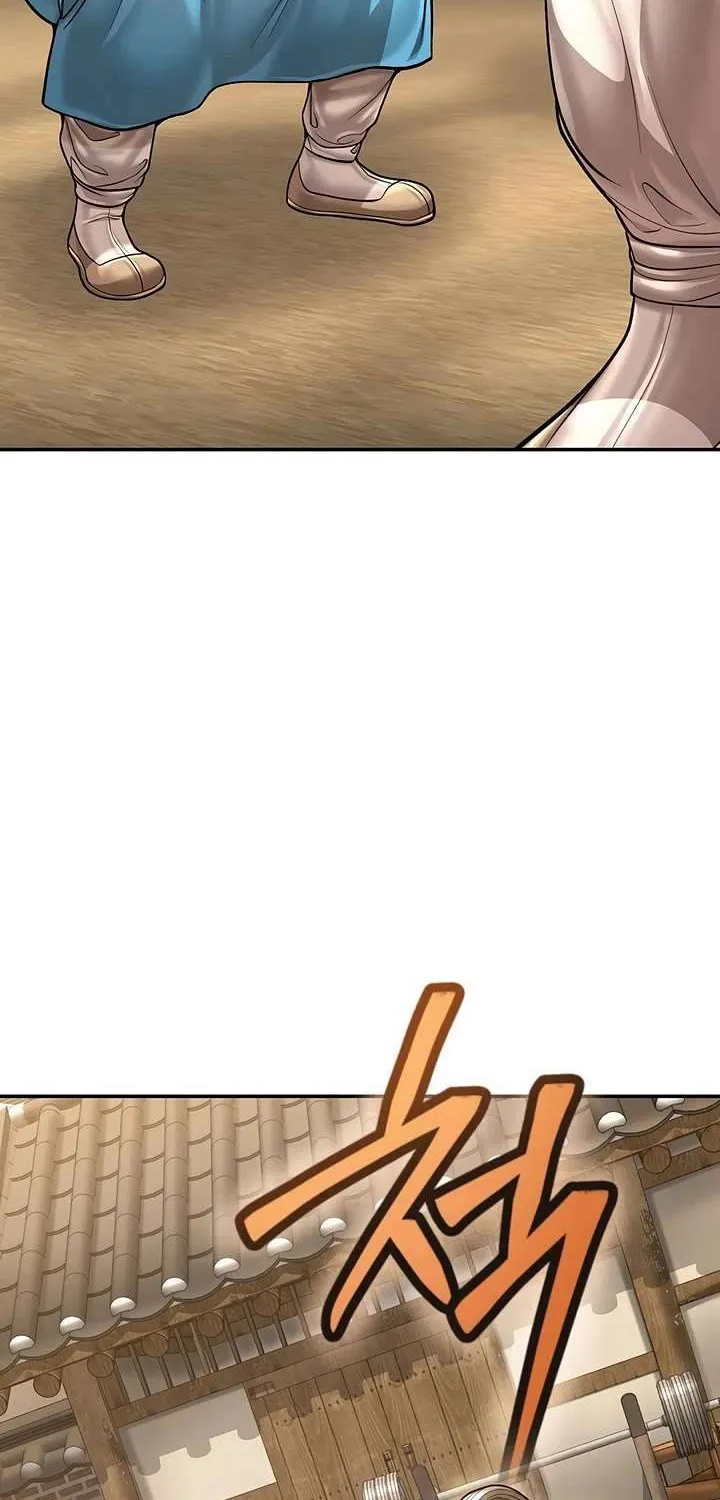 Read Muscle Joseon chapter 102 image 73 on Lezhin