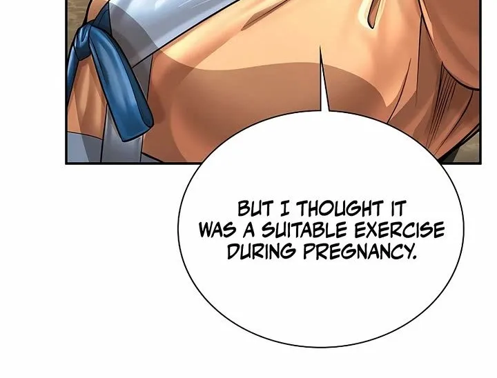 Read Muscle Joseon chapter 102 image 77 on Lezhin