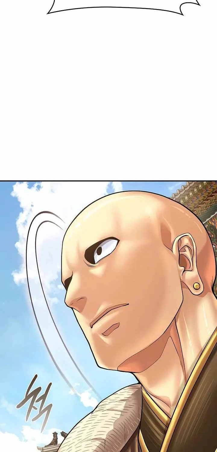 Read Muscle Joseon chapter 102 image 91 on Lezhin