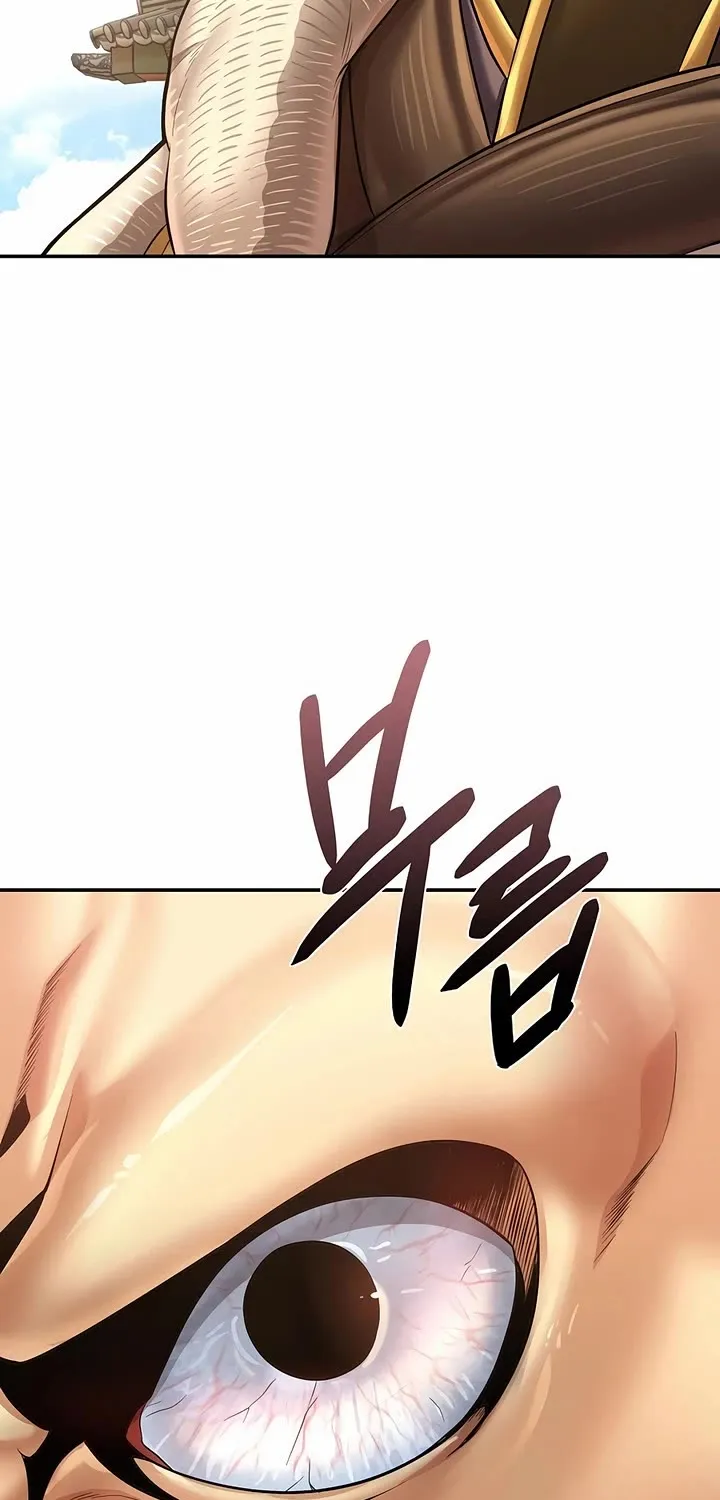 Read Muscle Joseon chapter 102 image 92 on Lezhin