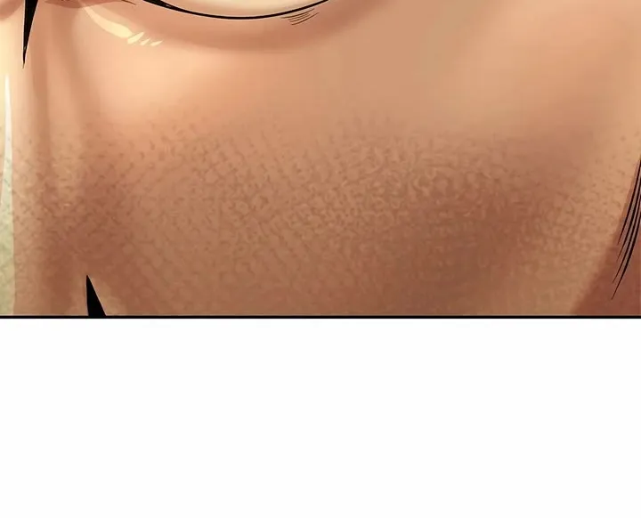 Read Muscle Joseon chapter 102 image 93 on Lezhin