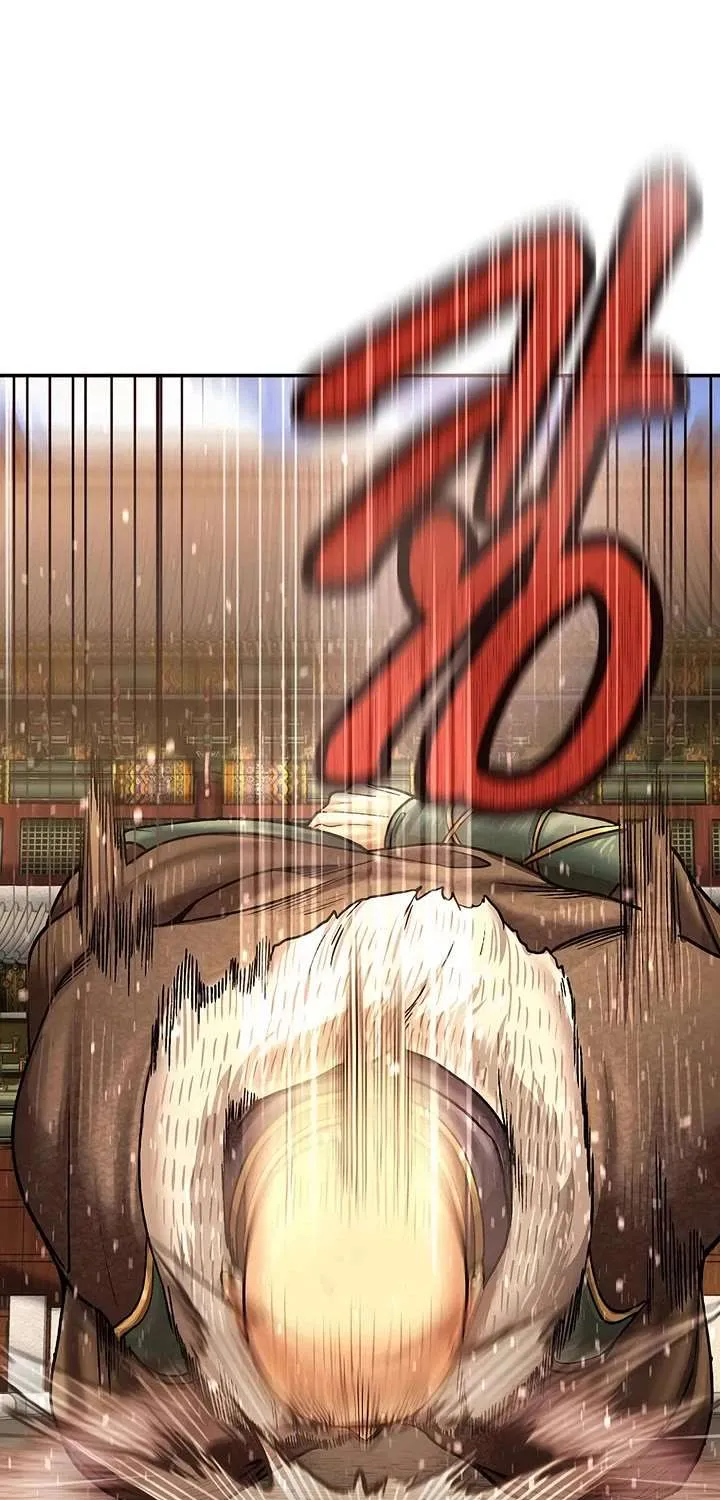 Read Muscle Joseon chapter 102 image 94 on Lezhin