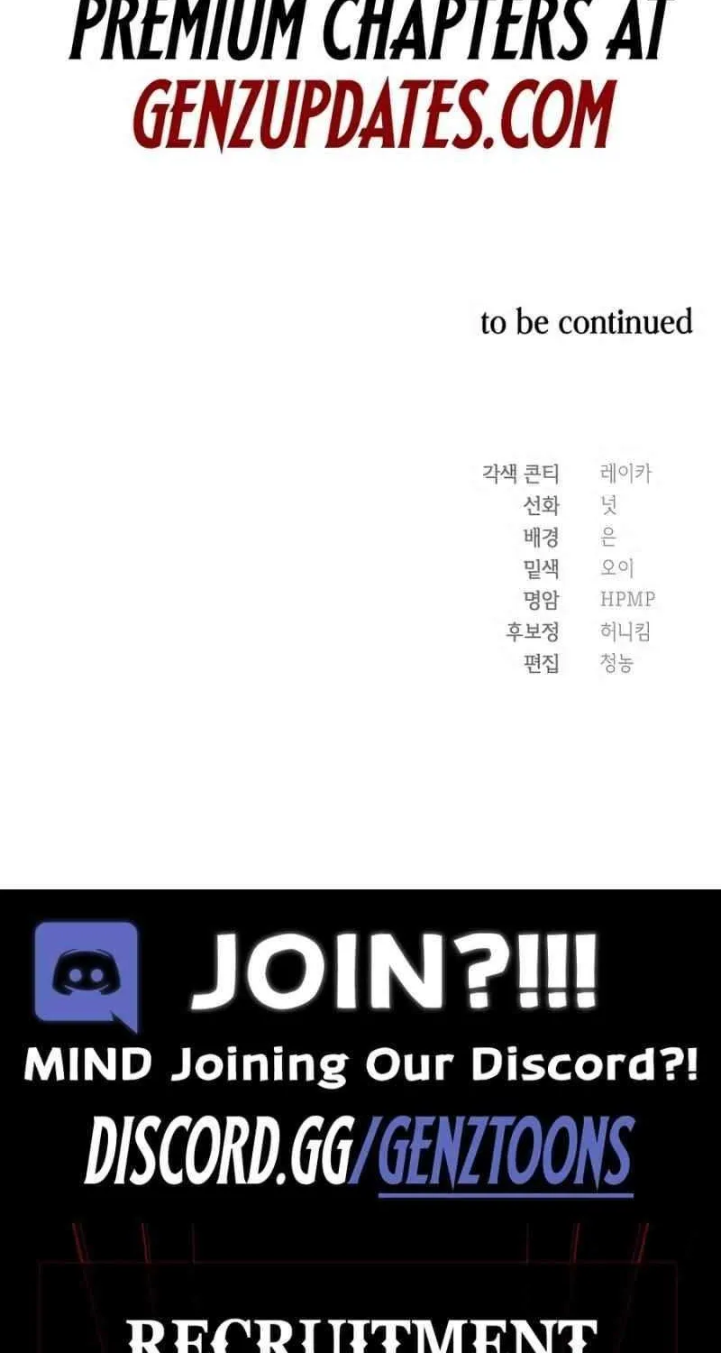 Read Muscle Joseon chapter 103 image 101 on Lezhin
