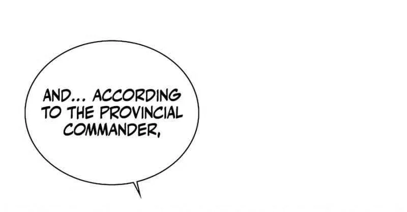 Read Muscle Joseon chapter 103 image 16 on Lezhin