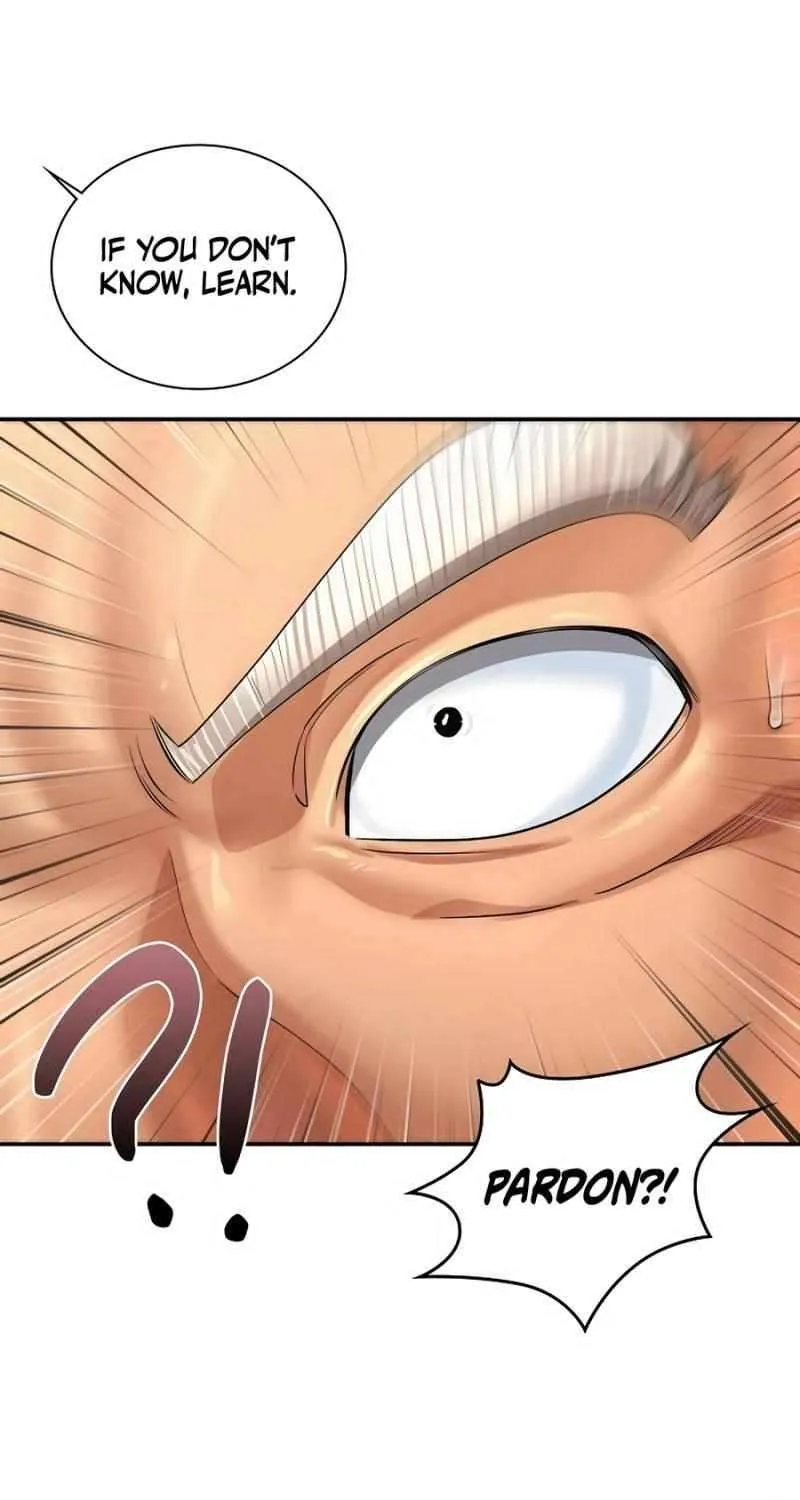 Read Muscle Joseon chapter 103 image 21 on Lezhin