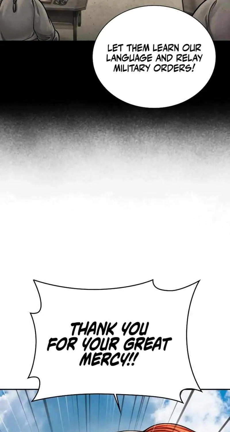 Read Muscle Joseon chapter 103 image 23 on Lezhin