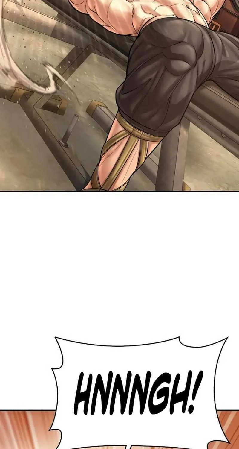Read Muscle Joseon chapter 103 image 33 on Lezhin