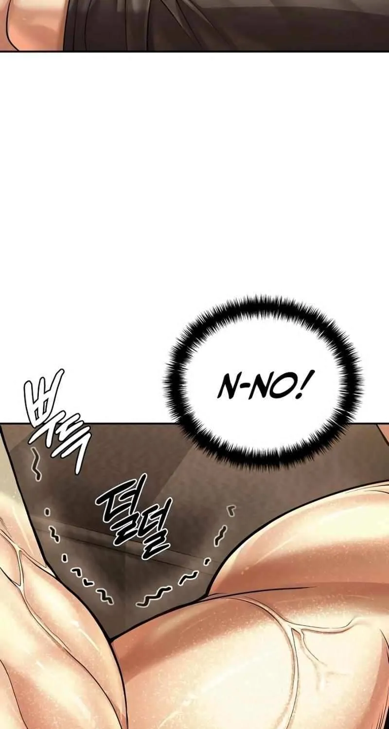 Read Muscle Joseon chapter 103 image 37 on Lezhin