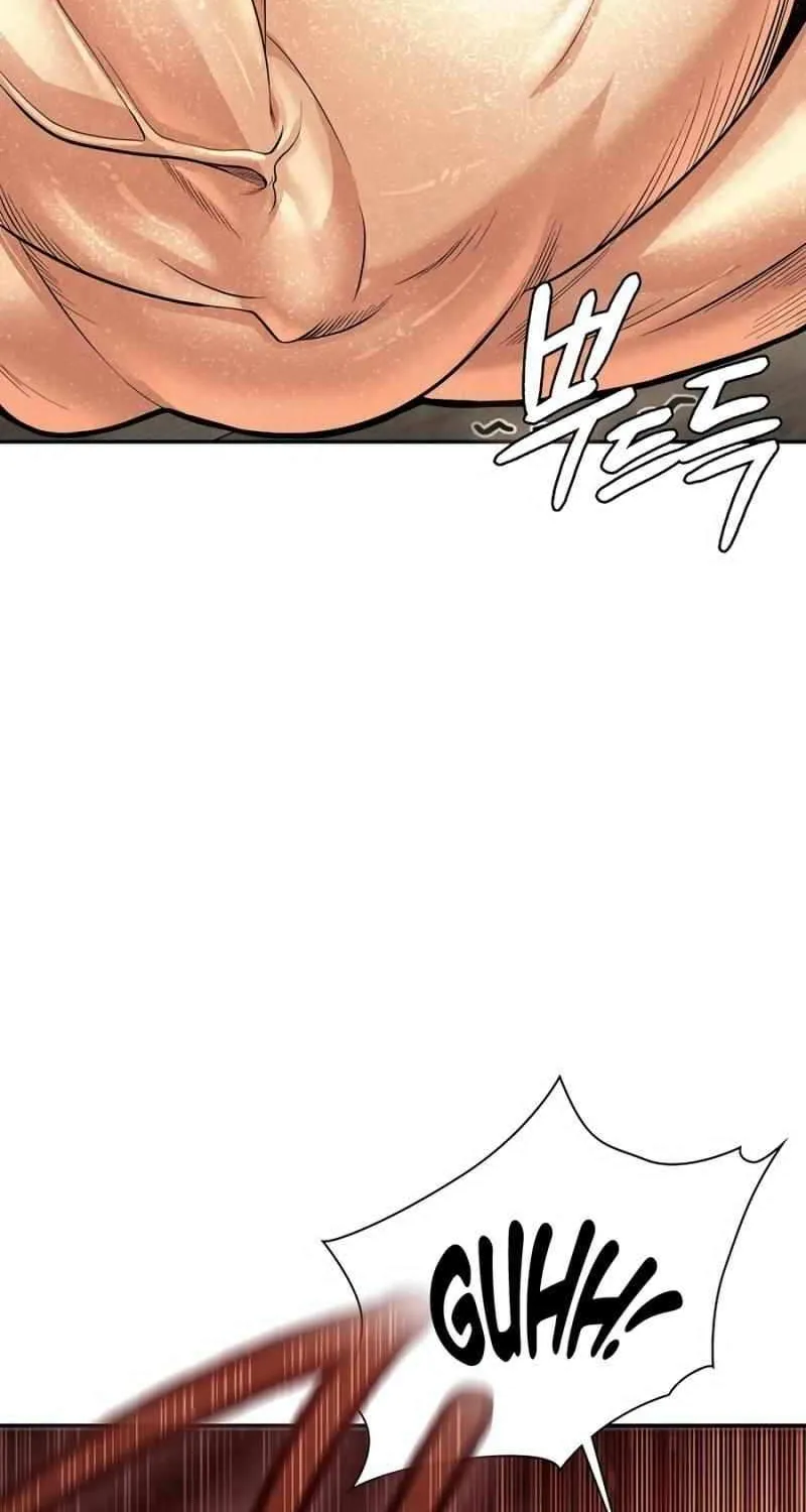 Read Muscle Joseon chapter 103 image 38 on Lezhin