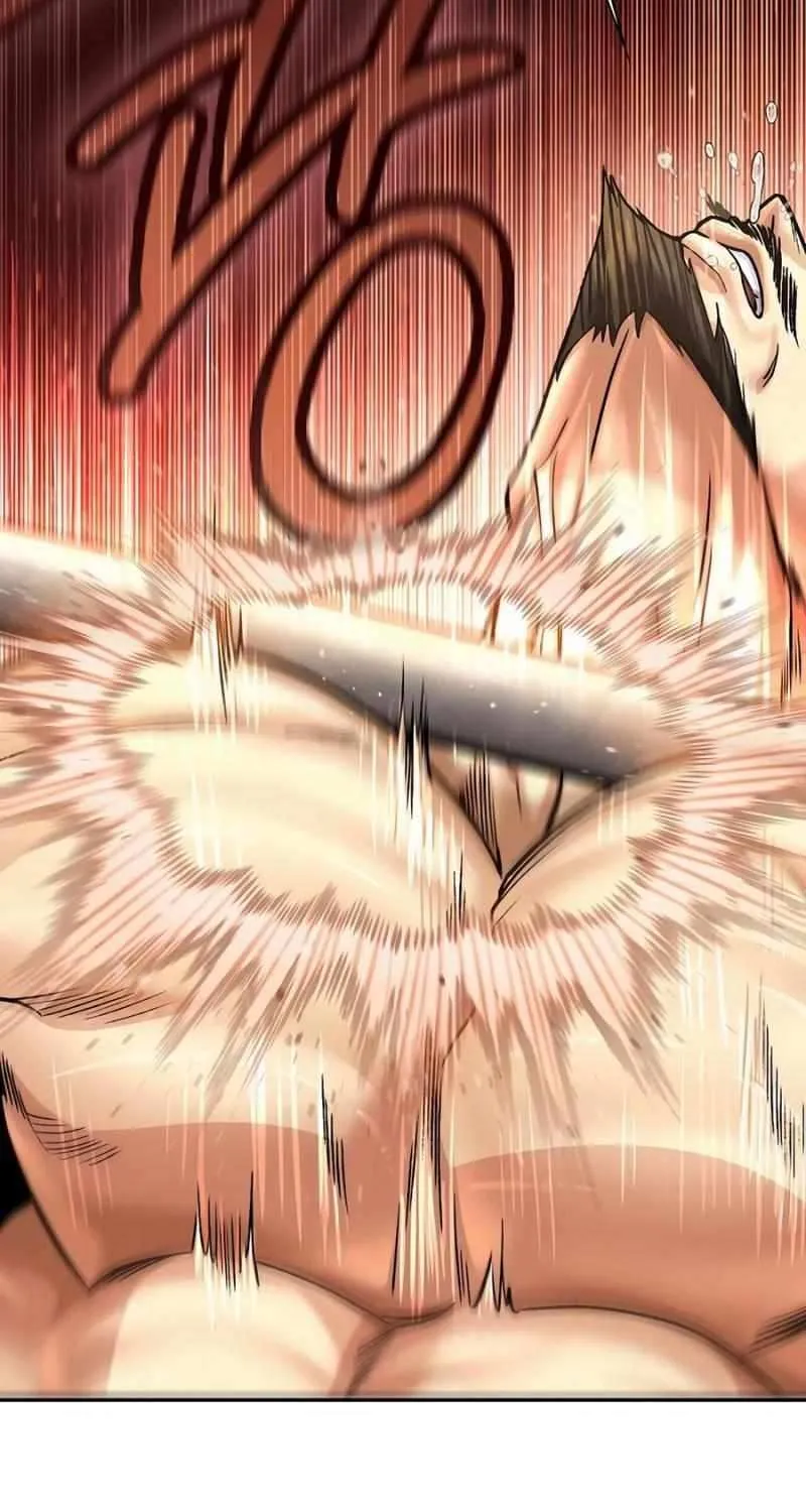 Read Muscle Joseon chapter 103 image 39 on Lezhin