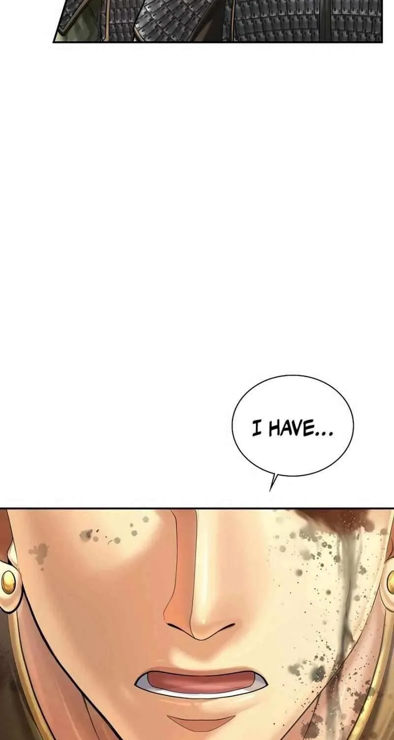Read Muscle Joseon chapter 103 image 4 on Lezhin