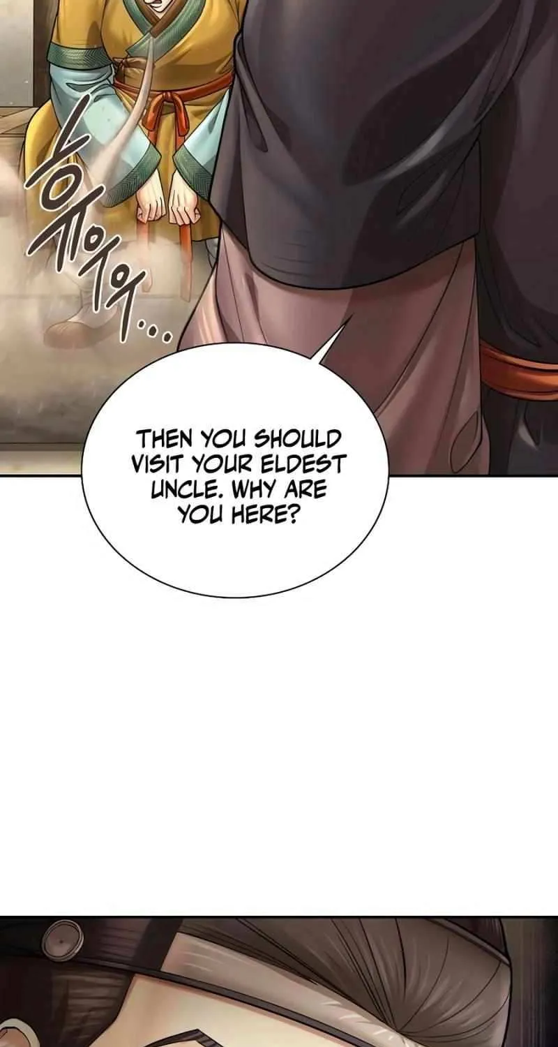 Read Muscle Joseon chapter 103 image 62 on Lezhin