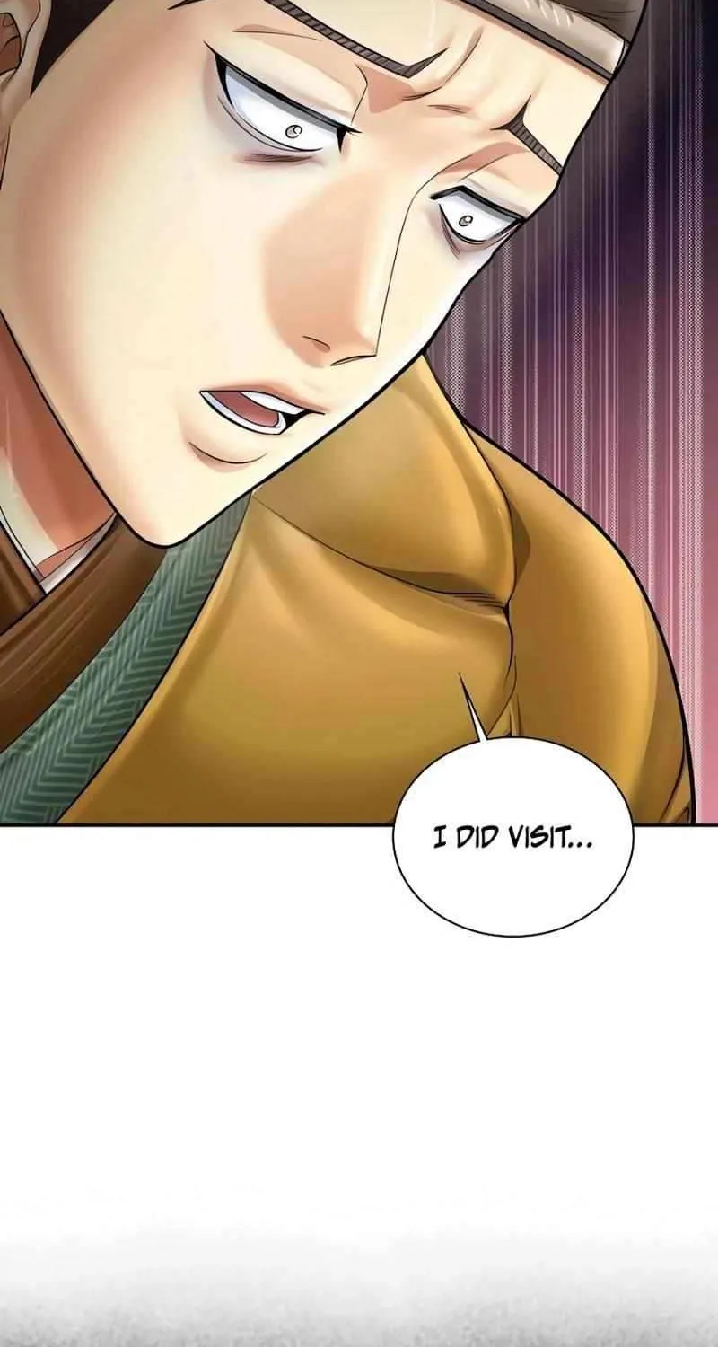 Read Muscle Joseon chapter 103 image 63 on Lezhin