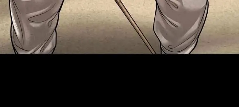 Read Muscle Joseon chapter 103 image 68 on Lezhin