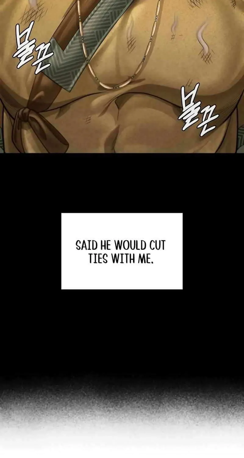 Read Muscle Joseon chapter 103 image 70 on Lezhin