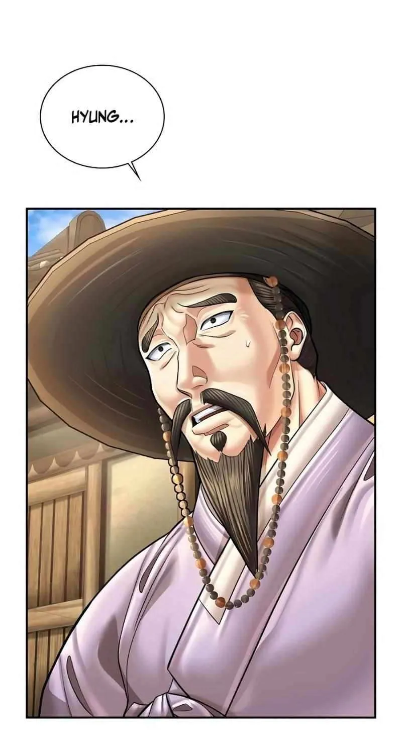 Read Muscle Joseon chapter 103 image 85 on Lezhin